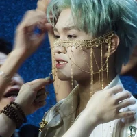 all (trừ ai thì trừ)