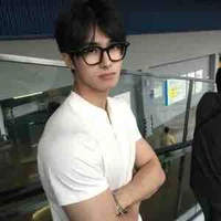 Nhan Thần 
