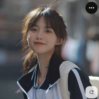 Ánh Dương