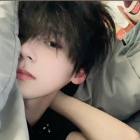 Lê Anh Duy