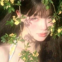 Nhật Anh