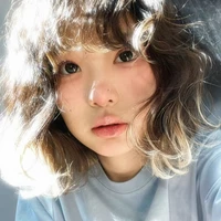 Thúy Quỳnh
