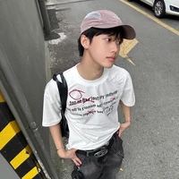 Việt Anh