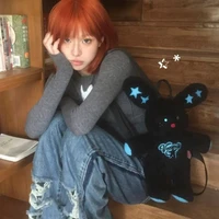 Thu Thủy