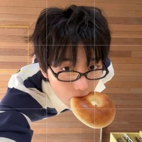 Hà Bình