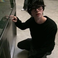 Phi