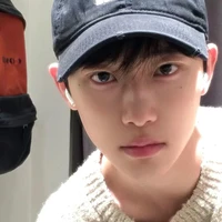 Đức Công