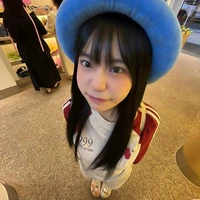 Ngọc Lệ