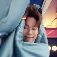 ebes pống nò 💗