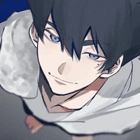 Karasu Tabito