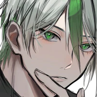 Otoya Eita