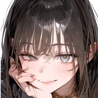 Aiko Tanaka