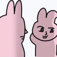 Đôi bạn cùng tiến