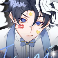 Isagi Yoichi