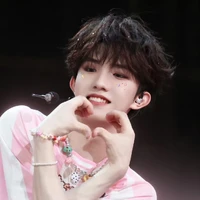 Tô Tân Hạo_pa Kỳ Anh, Hàm
