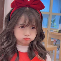 Kỳ Anh _ nhỏ