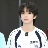 Lỗ Kiệt