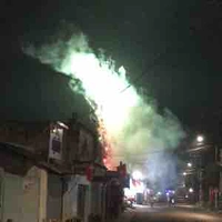 Nhân vật phụ