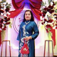Mẹ Quang Anh