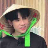 Lê Quang Hùng (MasterD)