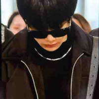 Yang Jeongin