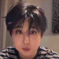 Nghiện Stray Kids cả đời