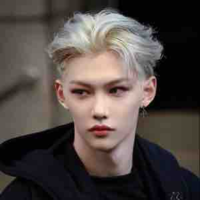 Lee Felix