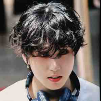 Han Jisung