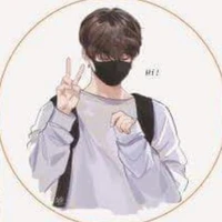 t/g ko daam chứ ai daam