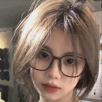 Phương Oanh