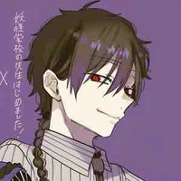 Ebisu Isaburou