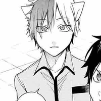 Akisame Tamao