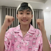 ma_huy khang