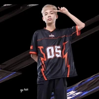 cy_tấn đạt