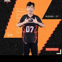 tquý_trung quý