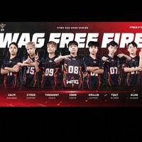 t/g mê wag nhất là otp ma nhã