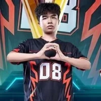 lin