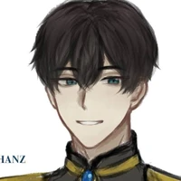 Lorenzo