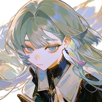 Sage