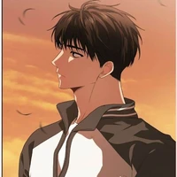 Tae ui