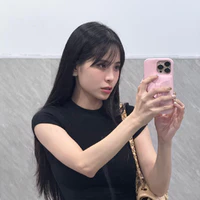 Nguyễn Kiều Anh (kành iu)