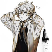 Agatsuma Zenitsu