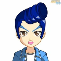Người qua đường