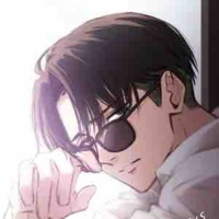 Levi Ackerman