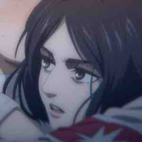 Pieck finger