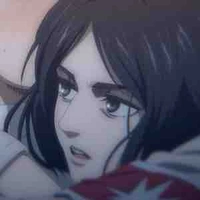 Pieck finger