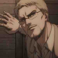Reiner Braun 