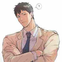 Bertholdt Hoover