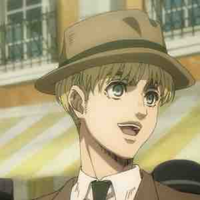 Armin 