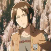 Ymir